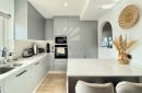Apartment for sale in Marina Bay, Estepona