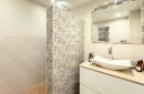 Apartment for sale in Marina Bay, Estepona