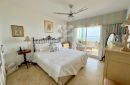 Apartment for sale in Marina Bay, Estepona