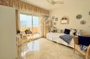 Apartment for sale in Marina Bay, Estepona