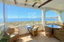 Apartment for sale in Marina Bay, Estepona