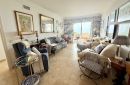 Apartment for sale in Marina Bay, Estepona