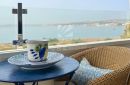 Apartment for sale in Marina Bay, Estepona