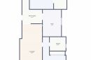 Apartment for sale in Marina Bay, Estepona