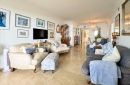 Apartment for sale in Marina Bay, Estepona
