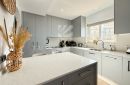 Apartment for sale in Marina Bay, Estepona