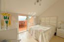 Duplex Penthouse for sale in Estepona Marina, Estepona