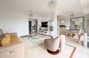Duplex Penthouse for sale in Estepona Marina, Estepona