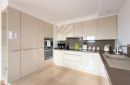 Duplex Penthouse for sale in Estepona Marina, Estepona