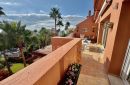 Duplex Penthouse for sale in Estepona Marina, Estepona