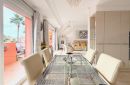 Duplex Penthouse for sale in Estepona Marina, Estepona