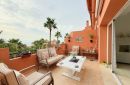 Duplex Penthouse for sale in Estepona Marina, Estepona