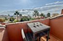 Duplex Penthouse for sale in Estepona Marina, Estepona