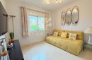 Duplex Penthouse for sale in Estepona Marina, Estepona
