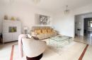 Duplex Penthouse for sale in Estepona Marina, Estepona