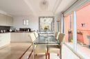 Duplex Penthouse for sale in Estepona Marina, Estepona