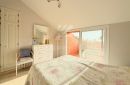 Duplex Penthouse for sale in Estepona Marina, Estepona