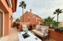 Duplex Penthouse for sale in Estepona Marina, Estepona