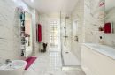 Duplex Penthouse for sale in Estepona Marina, Estepona