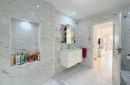 Duplex Penthouse for sale in Estepona Marina, Estepona