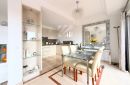 Duplex Penthouse for sale in Estepona Marina, Estepona