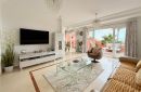 Duplex Penthouse for sale in Estepona Marina, Estepona