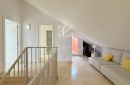 Duplex Penthouse for sale in Estepona Marina, Estepona