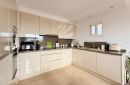 Duplex Penthouse for sale in Estepona Marina, Estepona
