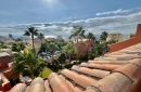 Duplex Penthouse for sale in Estepona Marina, Estepona