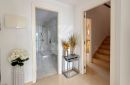 Duplex Penthouse for sale in Estepona Marina, Estepona