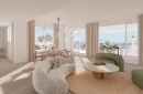 Town House for sale in Estepona Centre, Estepona