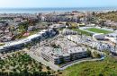 Town House for sale in Estepona Centre, Estepona