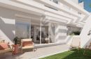 Town House for sale in Estepona Centre, Estepona