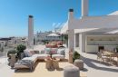 Town House for sale in Estepona Centre, Estepona