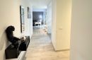 Apartment for sale in Seghers, Estepona