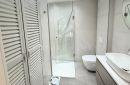 Apartment for sale in Seghers, Estepona
