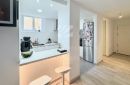 Apartment for sale in Seghers, Estepona