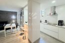 Apartment for sale in Seghers, Estepona