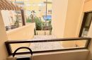 Apartment for sale in Seghers, Estepona