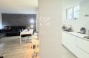 Apartment for sale in Seghers, Estepona
