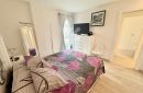 Apartment for sale in Seghers, Estepona