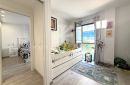 Apartamento en venta en Seghers, Estepona