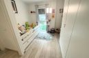Apartment for sale in Seghers, Estepona