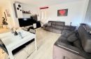 Apartment for sale in Seghers, Estepona