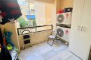 Apartment for sale in Seghers, Estepona