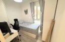 Apartment for sale in Seghers, Estepona