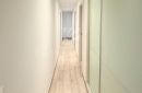 Apartment for sale in Seghers, Estepona