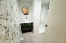 Apartment for sale in Seghers, Estepona