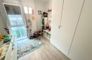 Apartment for sale in Seghers, Estepona