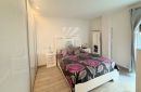Apartment for sale in Seghers, Estepona